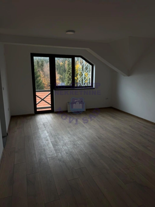 stan na prodaju Kopaonik, 32m2 459539