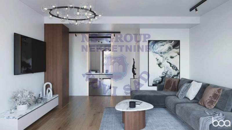 property-card-img-45623