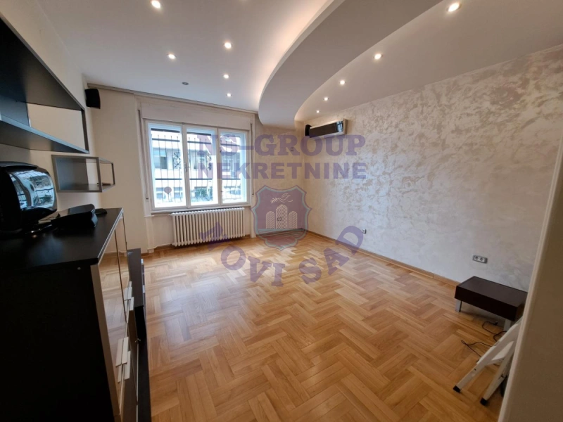 stan na prodaju Novi Sad, 79m2 580862