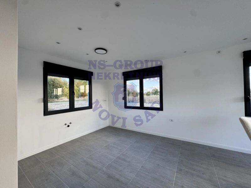 Kuća na prodaju Rumenka 150m2, 570747