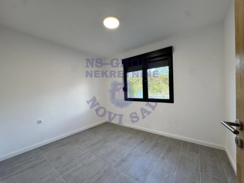 Kuća na prodaju Rumenka 150m2, 570747