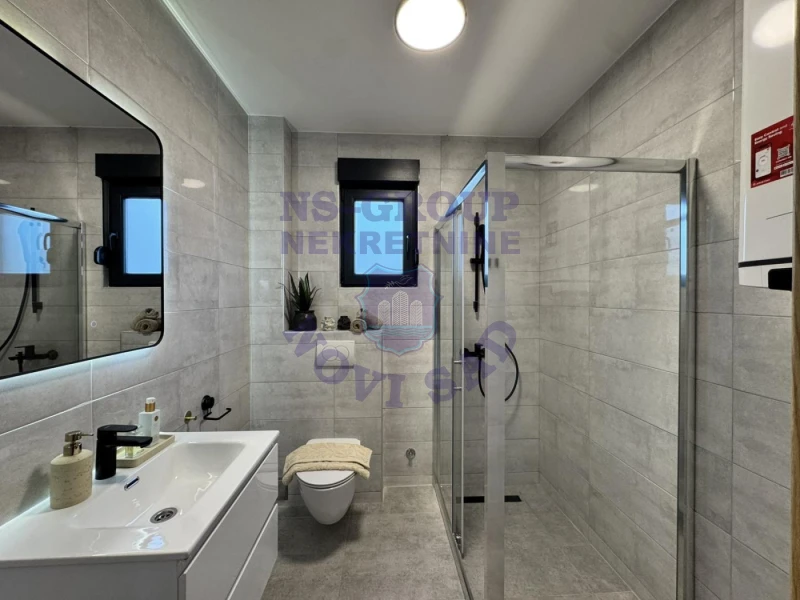 Kuća na prodaju Rumenka 150m2, 570747