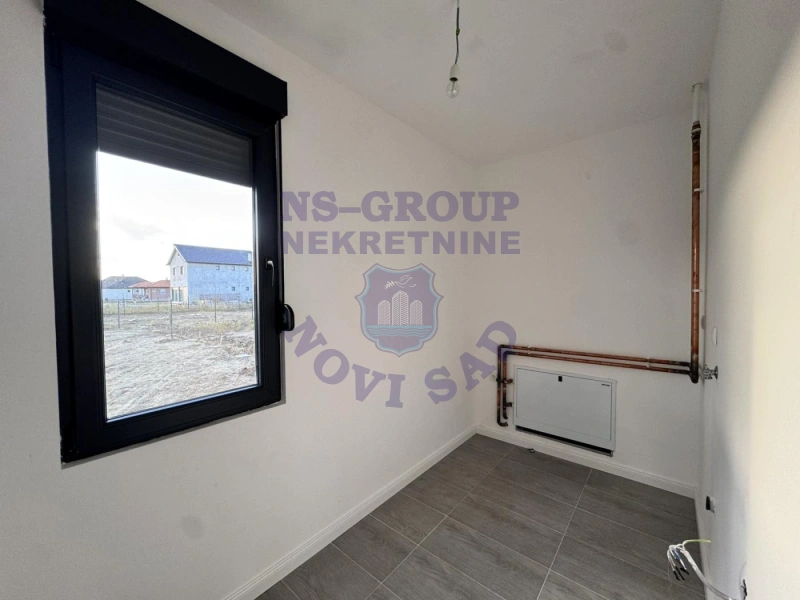Kuća na prodaju Rumenka 150m2, 570747