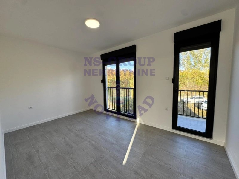Kuća na prodaju Rumenka 150m2, 570747