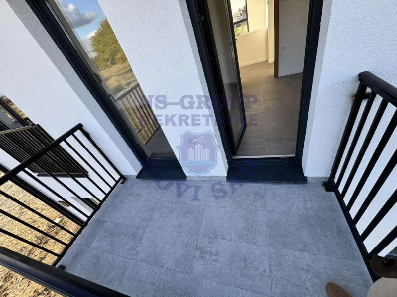 Kuća na prodaju Rumenka 150m2, 570747