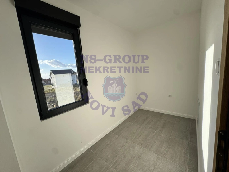 Kuća na prodaju Rumenka 150m2, 570747