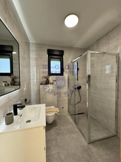 Kuća na prodaju Rumenka 150m2, 570747