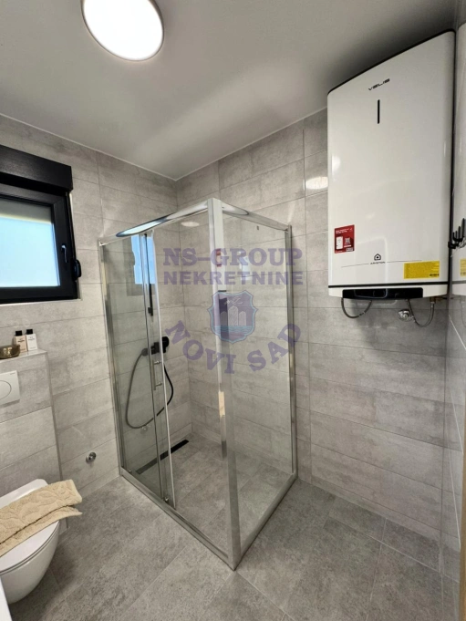 Kuća na prodaju Rumenka 150m2, 570747