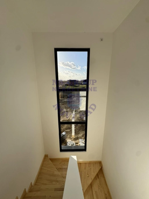 Kuća na prodaju Rumenka 150m2, 570747