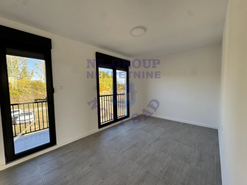 Kuća na prodaju Rumenka 150m2, 570747