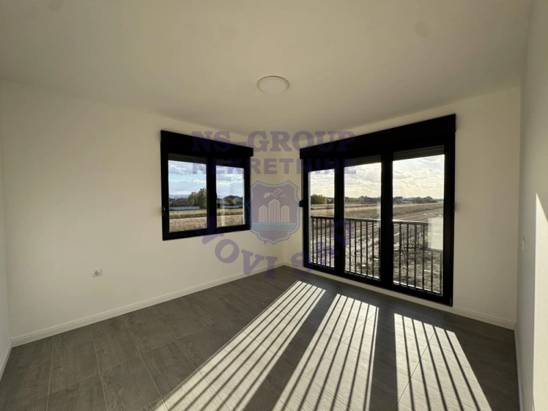Kuća na prodaju Rumenka 150m2, 570747