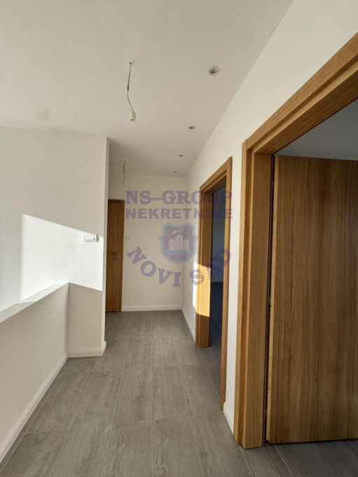 Kuća na prodaju Rumenka 150m2, 570747
