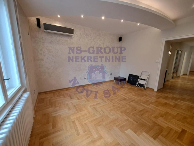 Stan na prodaju Novi Sad 79m2, 580862