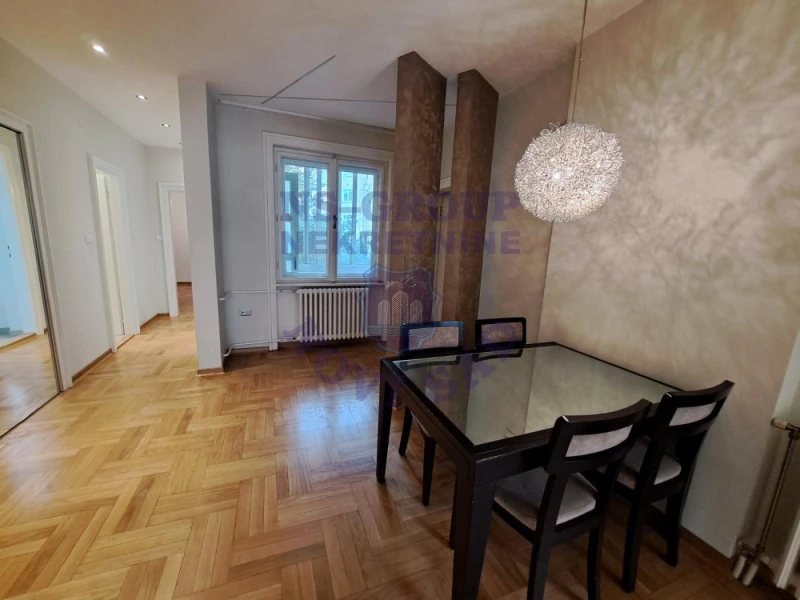 Stan na prodaju Novi Sad 79m2, 580862