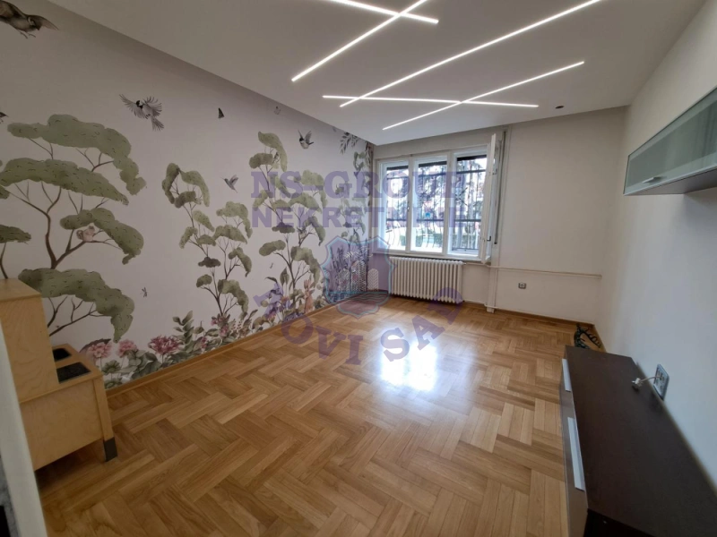 Stan na prodaju Novi Sad 79m2, 580862