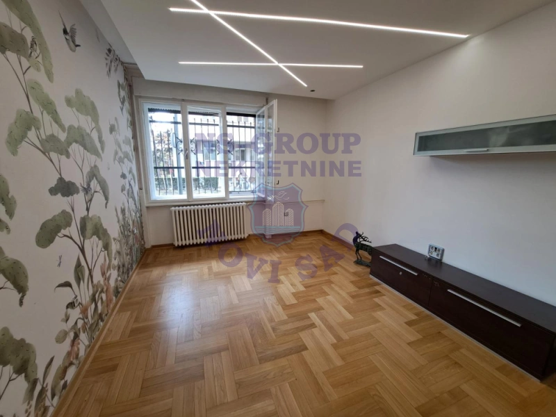 Stan na prodaju Novi Sad 79m2, 580862