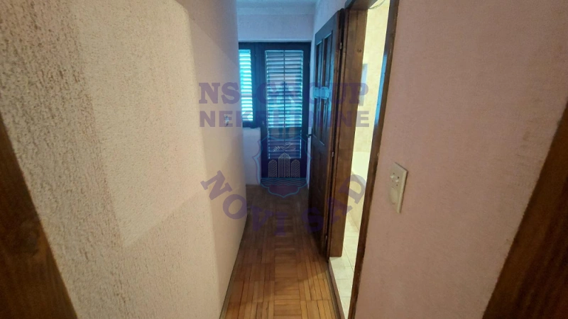 stan na prodaju Novi Sad, 120m2 580528