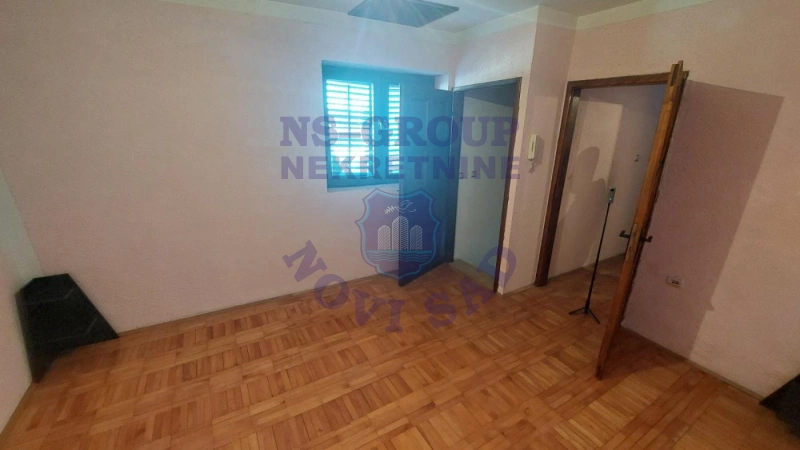 Stan na prodaju Novi Sad 120m2, 580528