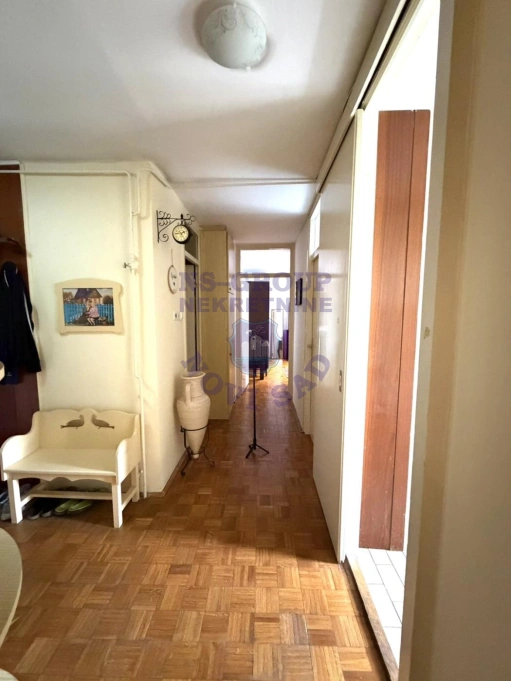 Stan na prodaju Novi Sad 64m2, 580842