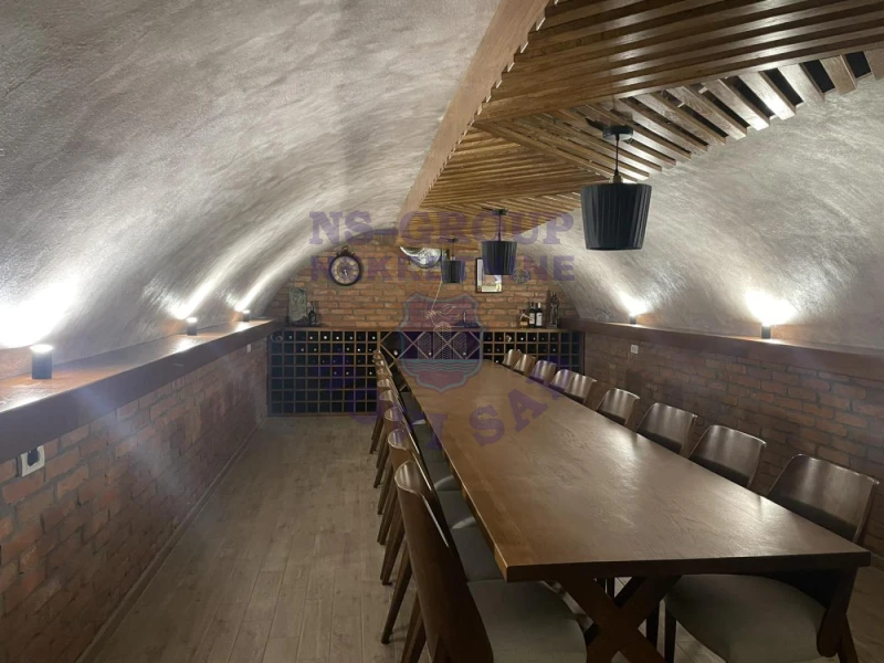 Kuća na prodaju Sremski Karlovci 123m2, 580924