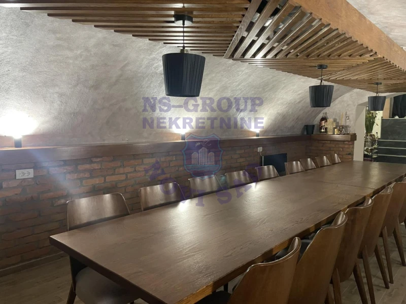 Kuća na prodaju Sremski Karlovci 123m2, 580924