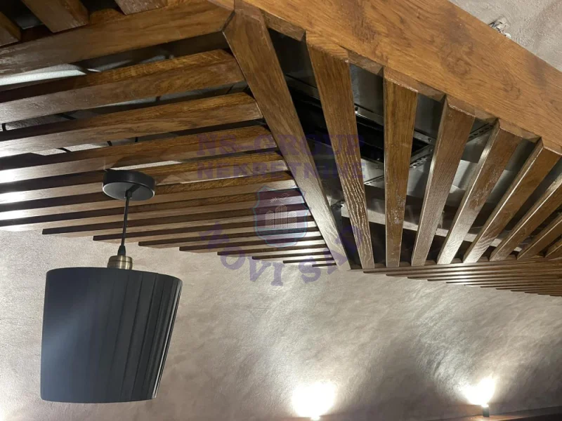 Kuća na prodaju Sremski Karlovci 123m2, 580924