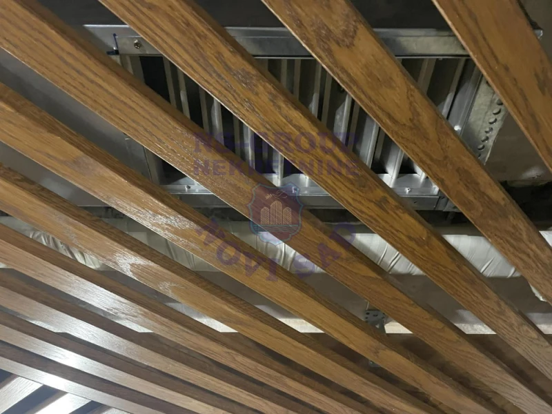 Kuća na prodaju Sremski Karlovci 123m2, 580924
