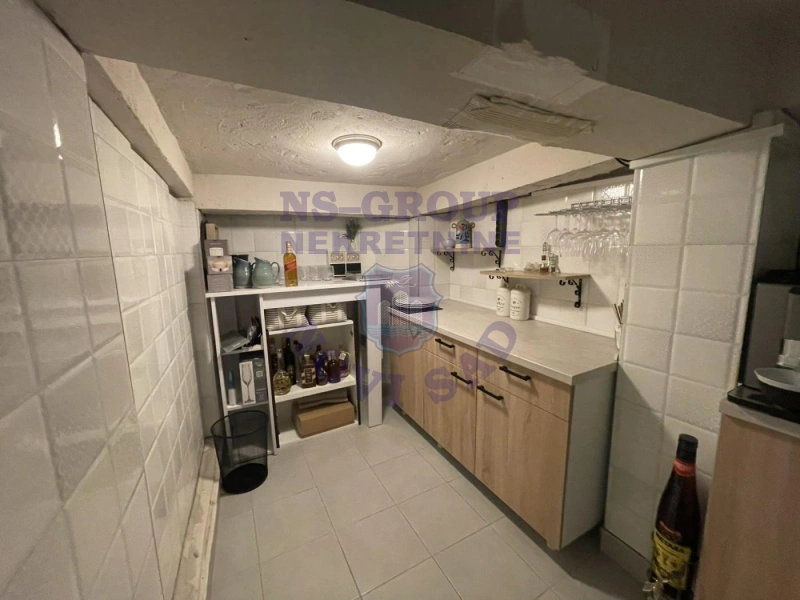 Kuća na prodaju Sremski Karlovci 123m2, 580924
