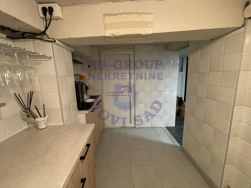 Kuća na prodaju Sremski Karlovci 123m2, 580924