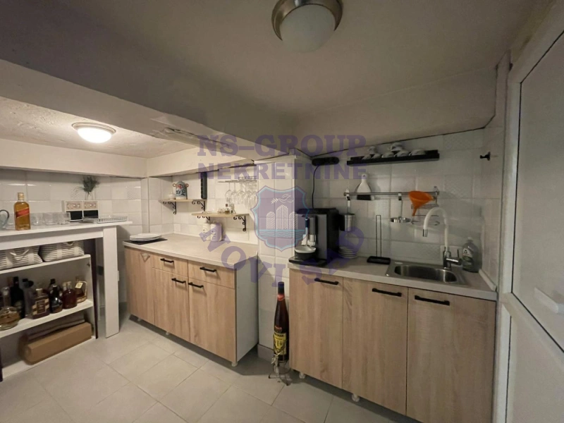 Kuća na prodaju Sremski Karlovci 123m2, 580924