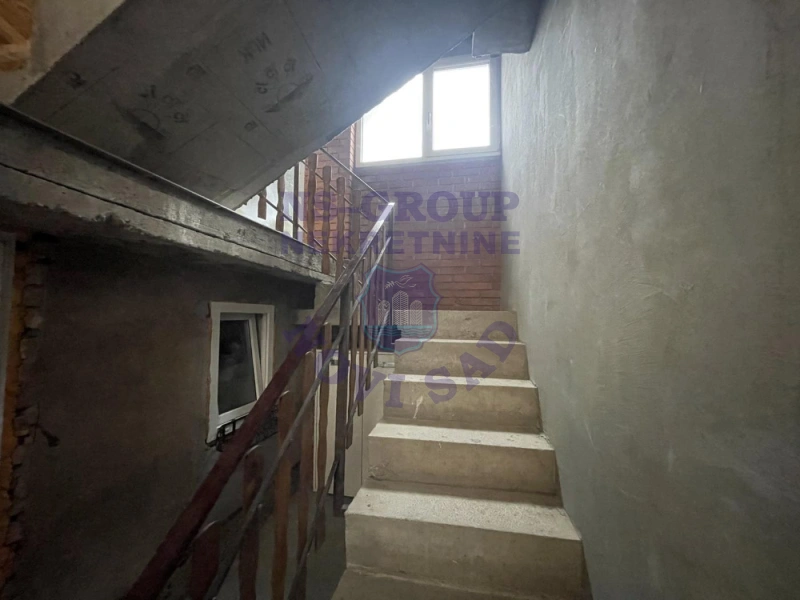 Kuća na prodaju Sremski Karlovci 123m2, 580924