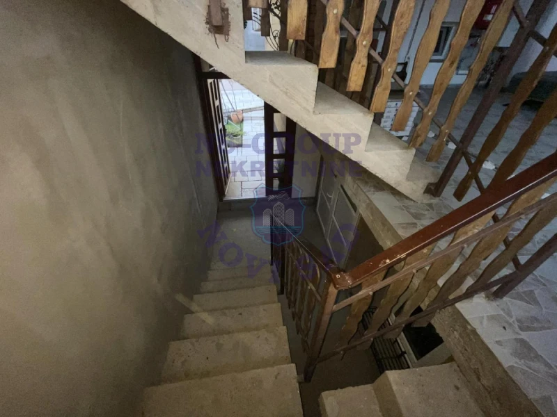Kuća na prodaju Sremski Karlovci 123m2, 580924