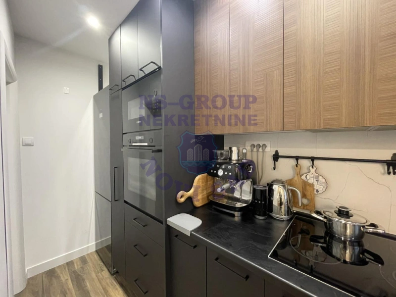 Kuća na prodaju Sremski Karlovci 123m2, 580924