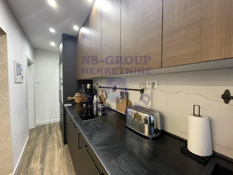 Kuća na prodaju Sremski Karlovci 123m2, 580924