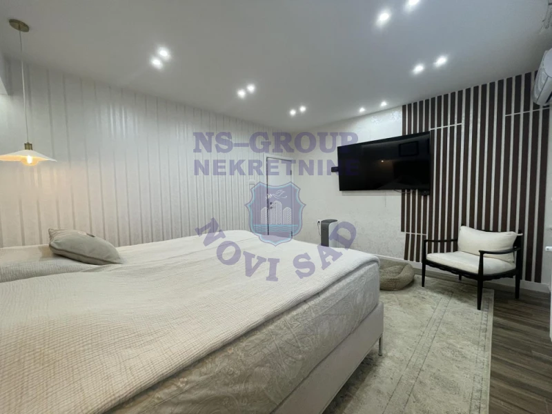 Kuća na prodaju Sremski Karlovci 123m2, 580924