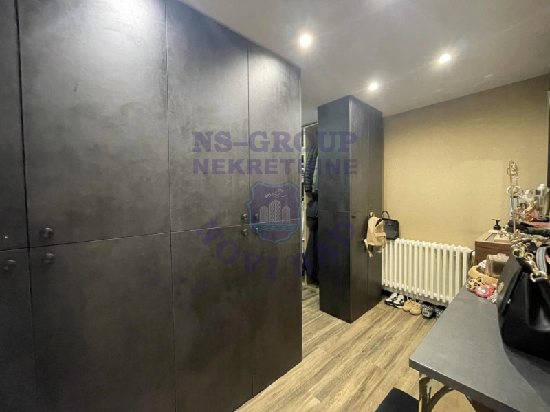 Kuća na prodaju Sremski Karlovci 123m2, 580924