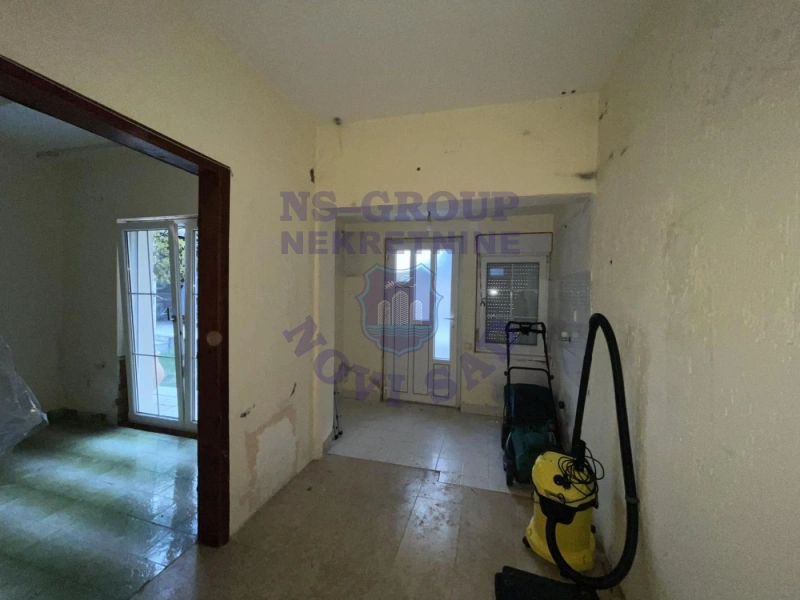 Kuća na prodaju Sremski Karlovci 123m2, 580924