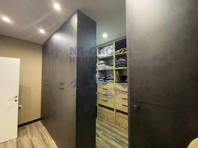 Kuća na prodaju Sremski Karlovci 123m2, 580924