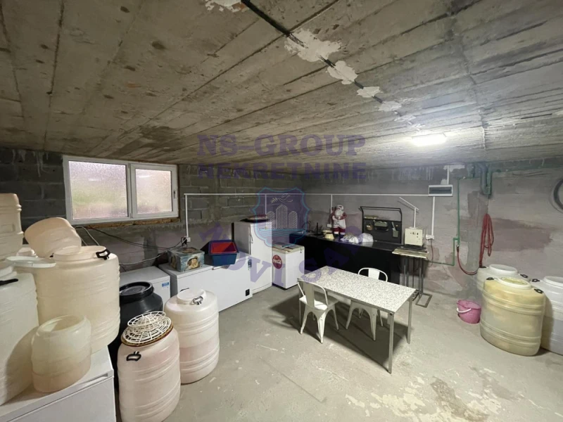 Kuća na prodaju Sremski Karlovci 123m2, 580924
