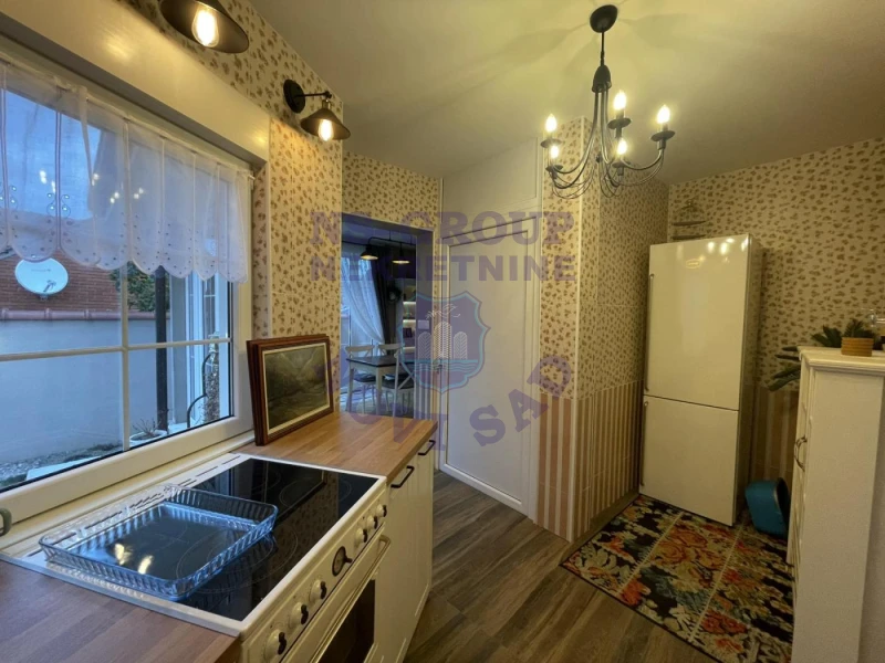 Kuća na prodaju Sremski Karlovci 123m2, 580924