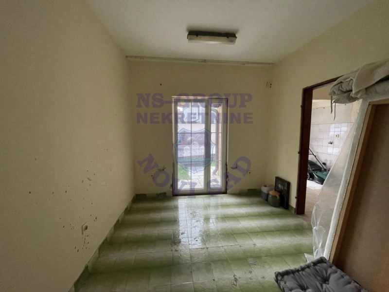 Kuća na prodaju Sremski Karlovci 123m2, 580924