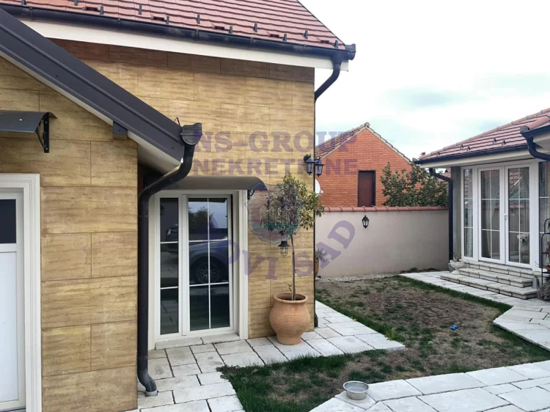 Kuća na prodaju Sremski Karlovci 123m2, 580924