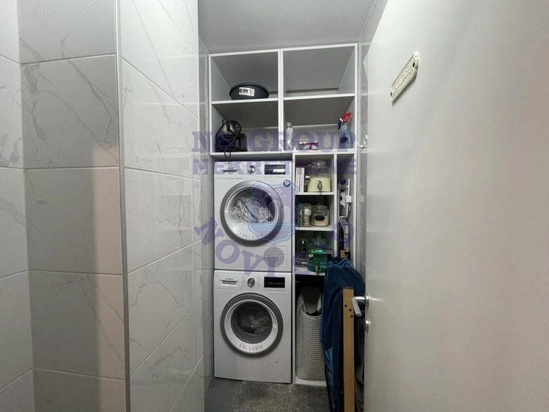 Kuća na prodaju Sremski Karlovci 123m2, 580924