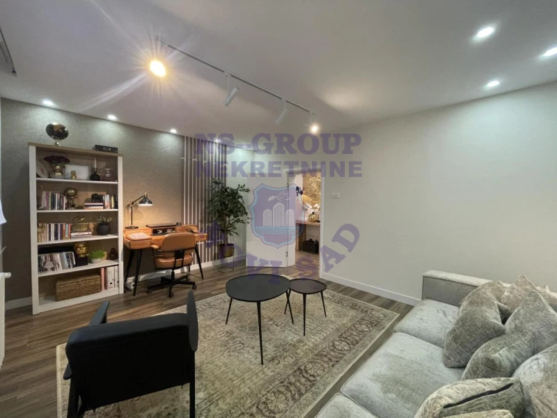 Kuća na prodaju Sremski Karlovci 123m2, 580924