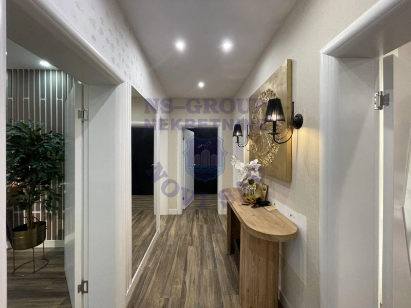 Kuća na prodaju Sremski Karlovci 123m2, 580924