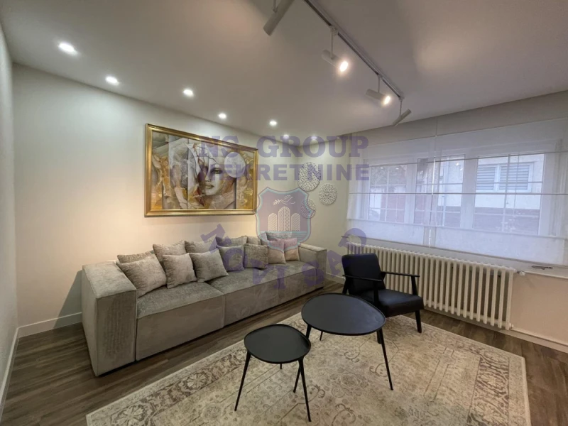 Kuća na prodaju Sremski Karlovci 123m2, 580924