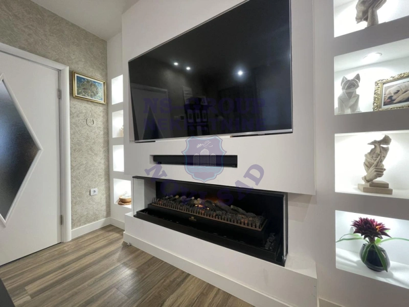 Kuća na prodaju Sremski Karlovci 123m2, 580924