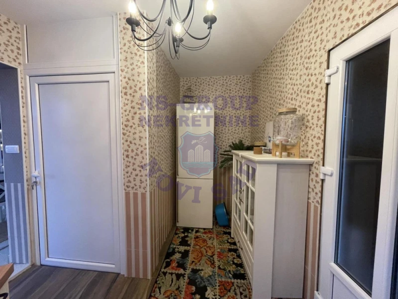 Kuća na prodaju Sremski Karlovci 123m2, 580924