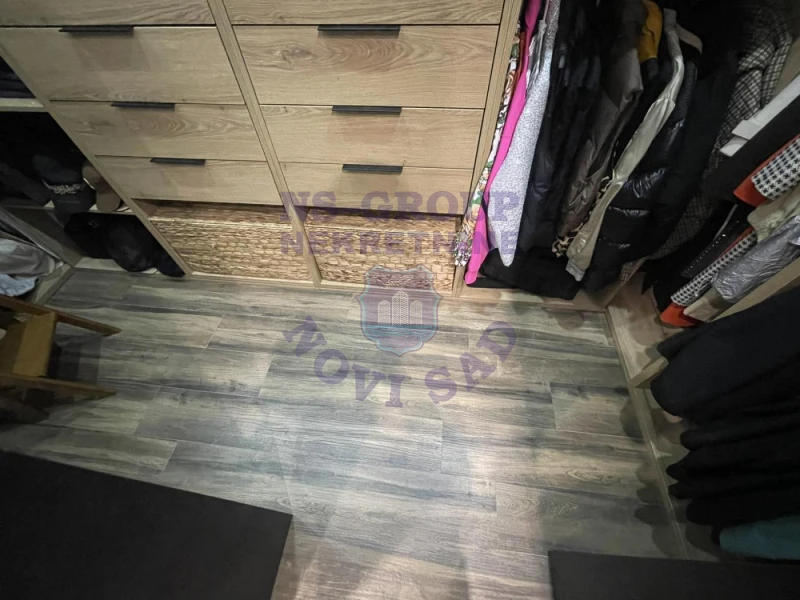 Kuća na prodaju Sremski Karlovci 123m2, 580924