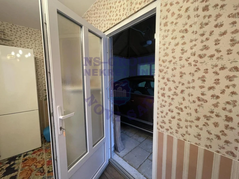 Kuća na prodaju Sremski Karlovci 123m2, 580924